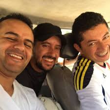 milton camacho r (@miltroxcrow)