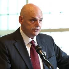 Susan McEwen (@susan_mcewen)