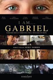 I Am... Gabriel | Rotten Tomatoes