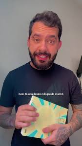 ja manda pro Crush 🥰♥️ SEGUE ✅ #fyp #indireta #cantada #romantico #casal  #solteiros #relacionamento