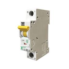 کلید مینیاتوری PLSM-B32/1 اف اند جی F&G - صباکارا
