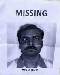 Some things to make you smile today,...