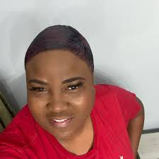 Seeking summer softball guest playing opportunities for a high school  player?