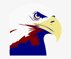 Get the best deal for fraternal order of eagles collectibles from the largest online selection at ebay.com. Philippine Eagles Logo Png