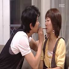 ＂자기 인지도는?＂ sbs연예대상 #불타는청춘 #최민용 ▷ hompage : ëŸ°ë‹ë§¨ ìµœë¯¼ìš© ìƒëŒ€ ì—¬ë°°ìš°ì™€ í‚¤ìŠ¤ì‹  ê±°ë¶€í•œ ì‚¬ì—° ë³´ë‹ˆ ì´ ì •ë„ ì¼ ì¤„