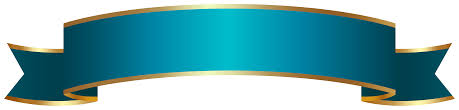 Blue Gold Banner Png Clipart Gallery Yopriceville High Quality Images And Transparent Png Free Clipart Banner orange ribbon, gold ribbons png. gallery yopriceville