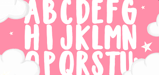 Kız Bebek İsimleri ve Anlamları 2025