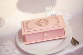 Sri Lankan Wedding - Cake Box | Wedding cake boxes, Wedding cake ...