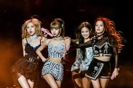 Good boy von gd & tae yang erreicht 300 mio. Top 10 Most Popular K Pop Girl Groups 2021 Spinditty