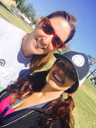 Becky Parks (@teachcvusd)