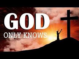 Best Instrumental Jesus Music Background 2020 Nonstop Instrumental Prayer Worship Music Jesus Music Worship Music Music Backgrounds