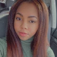 Amy Tromp's Instagram, Twitter & Facebook