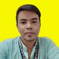 700+ "Cortado" profiles