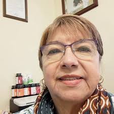 𝑫𝒓𝒂.𝑮𝒍𝒂𝒅𝒚𝒔 𝑴𝒖𝒓𝒊𝒍𝒍𝒐 (@consultamedicamurillo) • Instagram  photos and videos