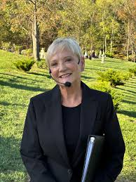 Profile for Pam Woolwine LeRose