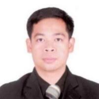 1500+ "Cunanan" profiles