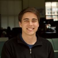 Adam Wells Email & Phone Number