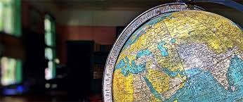 Cat dureaza cursurile de calificare? E Calificare Cursuri De Calificare Si Instruire