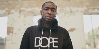 If it had worked out differently. Kamasi Washington Robert Glasper Terrace Martin And 9th Wonder Would Like To Invite You To A