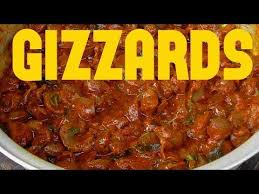 Chicken Gizzards Masala Gravy Recipe Tasty Chicken Gizzards Curry Youtube Gizzards Recipe Chicken Gizzard Stew Recipe Chicken Gizzards