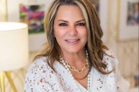 Emily Iva Floyd-Lynch