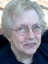 Pauline Warner Holzknecht Obituary