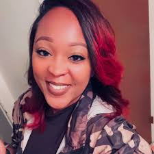 Congratulations to Danielle for getting promoted to Entertainment Team  Lead. She have a bright future here and we are so proud of them.  #TeamWalmart