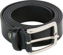 Nous avons privilégié les ceintures les plus résistantes. Ceinture Homme De 120 Cm A 180 Cm De Longueur Le Porteur De Menhir