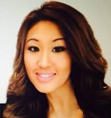 Edmundson, MO Real Estate Agents