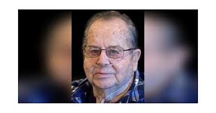 Robert Joachim Sr. Obituary (2022)