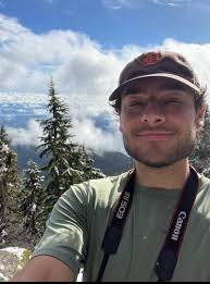 Hand polishing rocks without a tumbler or Dremel?