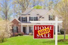 Though that might be the case, we recommend getting your solar system checked by a solar expert once you've settled in. What To Know When Buying A Home With Solar Power New Day Solar