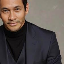 F-A-C-E-C-A-R-D- Test 📸: Sir Jester Magsino HMUA: Ervin Eribal FACE, SKIN  AND BODY CARE: Yashita Aesthetic Clinic Hair Care: The HAIR Authority Salon  Lipa Branch Dental: Smile Avenue Dental Clinic Nail: Princess