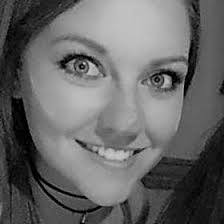 Abigail Bowes (abibowes)