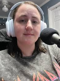 Come watch me play I got a camera now