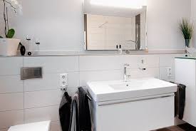 Beautiful ideas badezimmer renovierung kosten renovieren rechner prima. Wohlfuhlbad Handwerker Zentrum