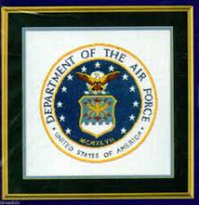 Instructions for both projects are provided. 98 Military Cross Stitch Ideas Cross Stitch Military Cross Stitch