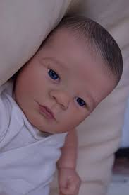 Groovy Reborn Lavender, by Lori And Doug Grover