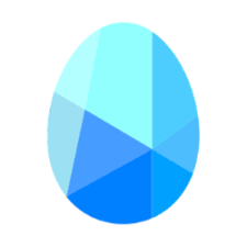 nestree egg price marketcap chart and fundamentals info coingecko