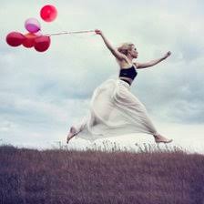 Pocketful Of Sunshine By Natasha Bedingfield Free Ringtones For Android Iphone Phones Melofania
