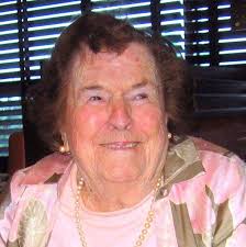 Ethel Kisil Obituary (2014)