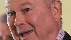 Election 2016: 4 local incumbents face challengers in state and federal  races