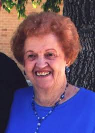 Deon Gray Obituary (1921