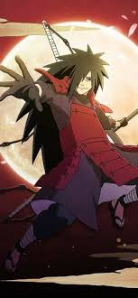 Hd wallpapers and background images 350 Madara Uchiha Ideas Madara Uchiha Uchiha Naruto Madara
