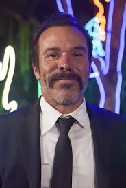 Michael Irby's Instagram, Twitter & Facebook