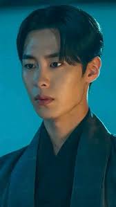 Your Honor Netflix Series Discussion