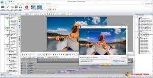 Unduh Vsdc Free Video Editor Untuk Windows Xp 32 64 Bit Indonesia