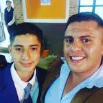 Adrian Boeck's Instagram, Twitter & Facebook