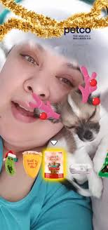 Taking selfies with , 🌸Baby ReYna🌸