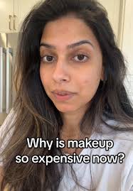 Why Is Makeup So Expensive Now?